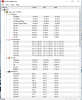 temps post repaste.PNG
